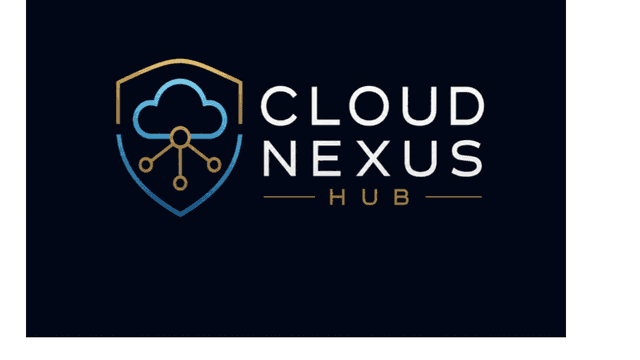 Cloud Nexus Hub LLC